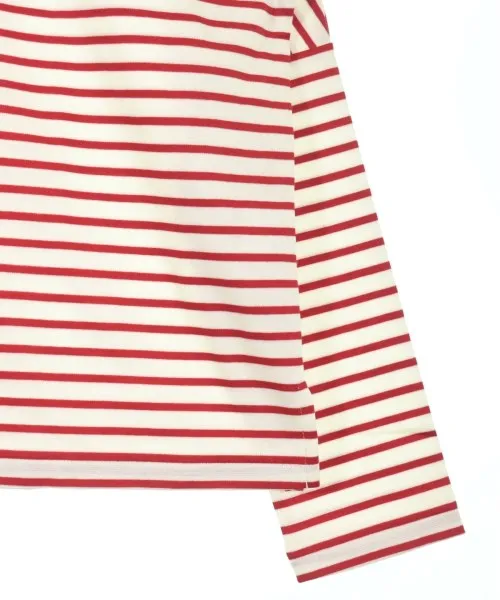 T-shirts/Hauts MARIED'OR