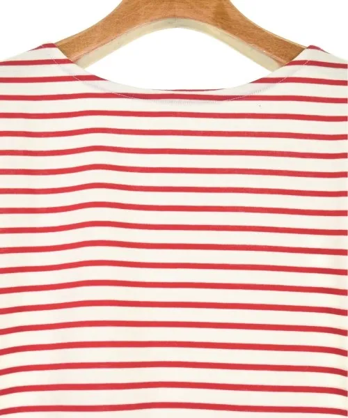 T-shirts/Hauts MARIED'OR