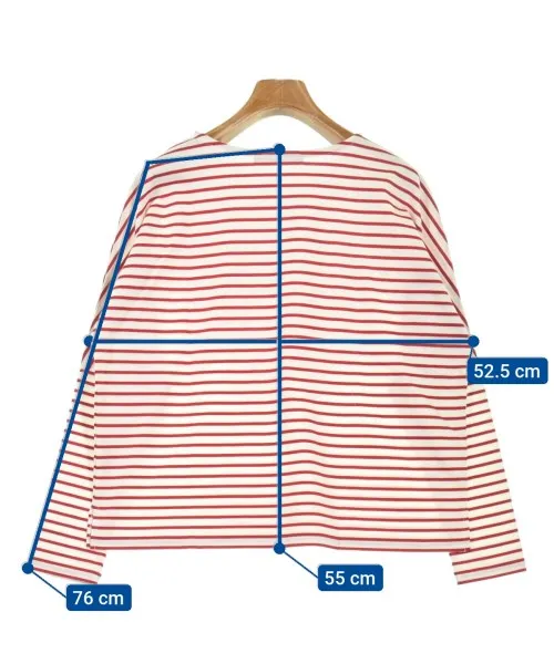 T-shirts/Hauts MARIED'OR