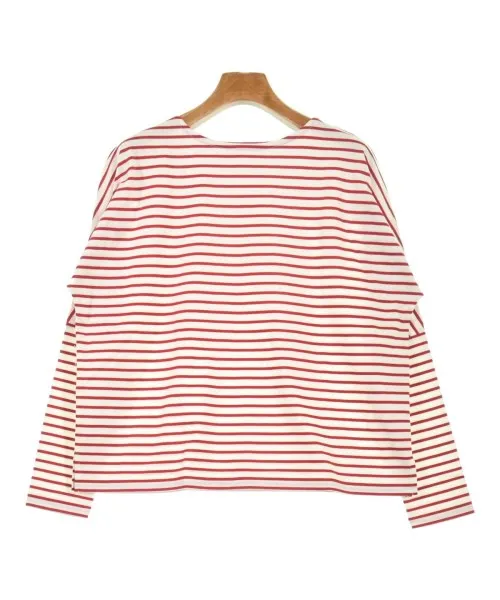T-shirts/Hauts MARIED'OR