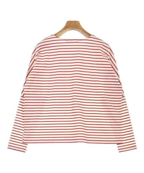T-shirts/Hauts MARIED'OR