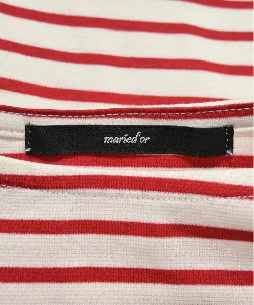 T-shirts/Hauts MARIED'OR