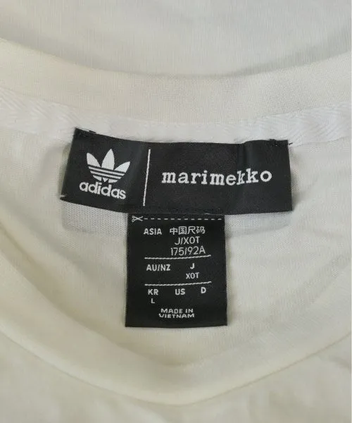 T-shirts/Hauts Marimekko