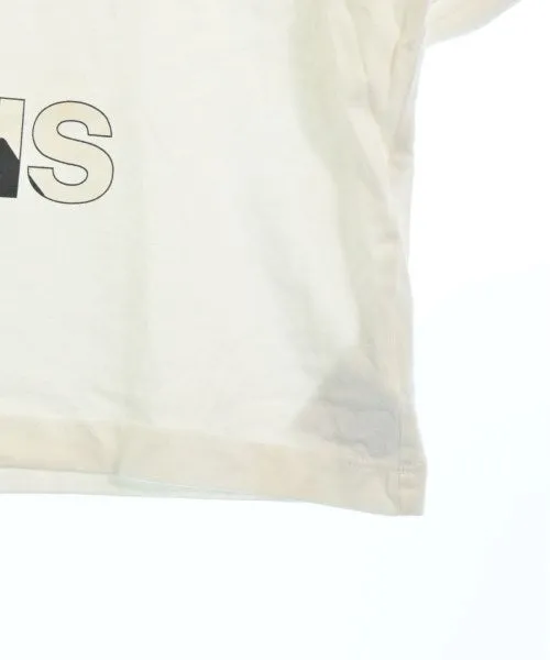 T-shirts/Hauts Marimekko