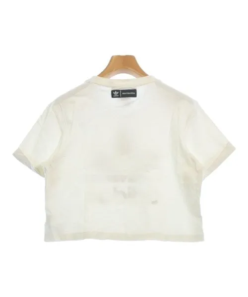 T-shirts/Hauts Marimekko