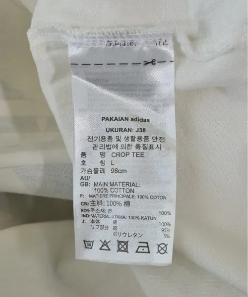 T-shirts/Hauts Marimekko