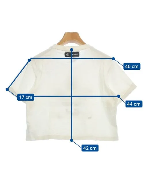 T-shirts/Hauts Marimekko