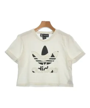 T-shirts/Hauts Marimekko
