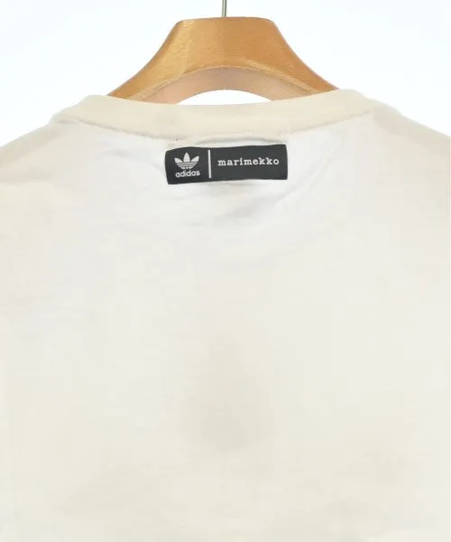 T-shirts/Hauts Marimekko