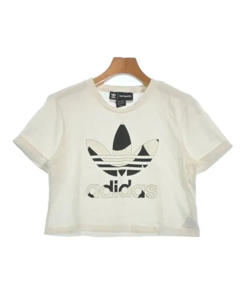 T-shirts/Hauts Marimekko
