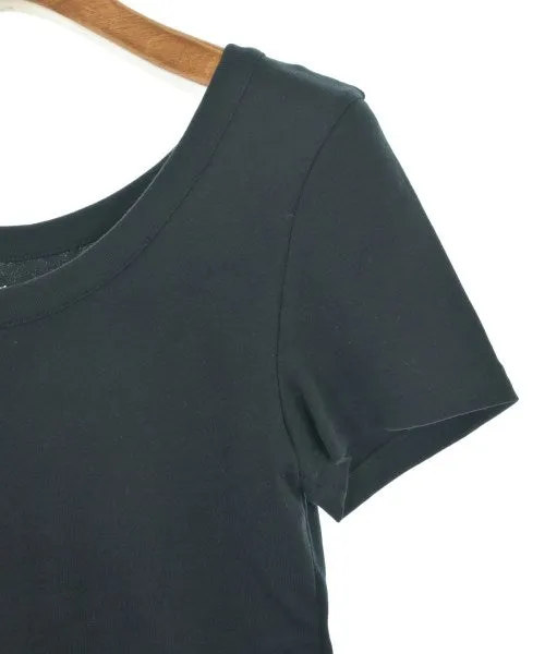 T-shirts/Hauts Martinique