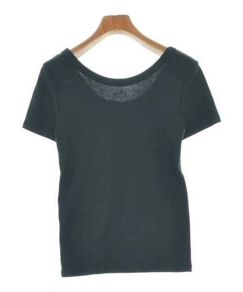 T-shirts/Hauts Martinique