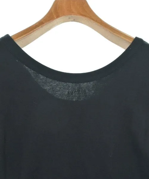 T-shirts/Hauts Martinique