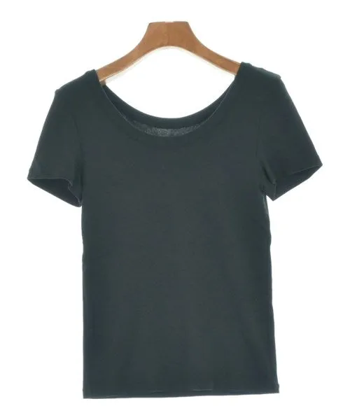T-shirts/Hauts Martinique