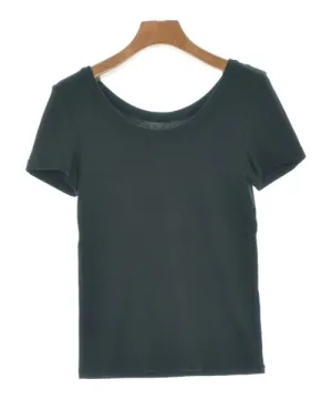 T-shirts/Hauts Martinique