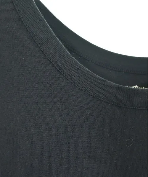 T-shirts/Hauts Martinique
