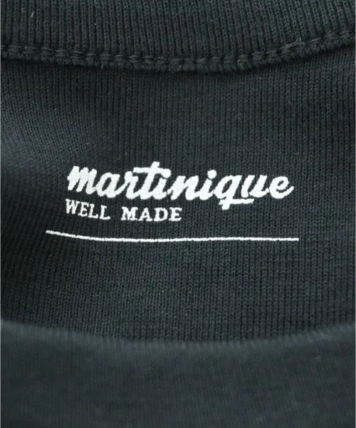 T-shirts/Hauts Martinique