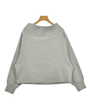 Sweats à capuche Meline