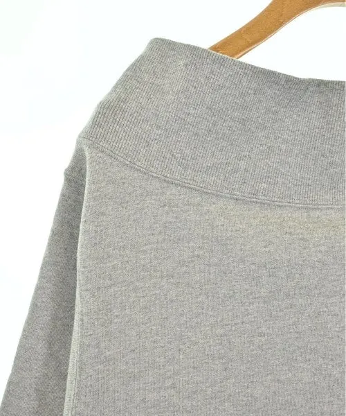 Sweats à capuche Meline