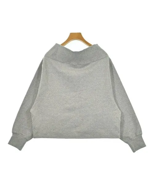 Sweats à capuche Meline