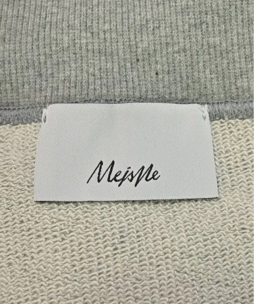 Sweats à capuche Meline
