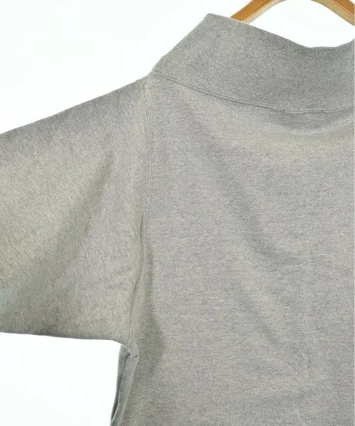 Sweats à capuche Meline