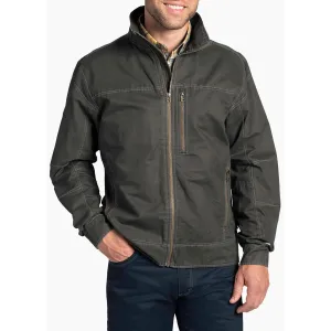 Veste Burr pour Homme