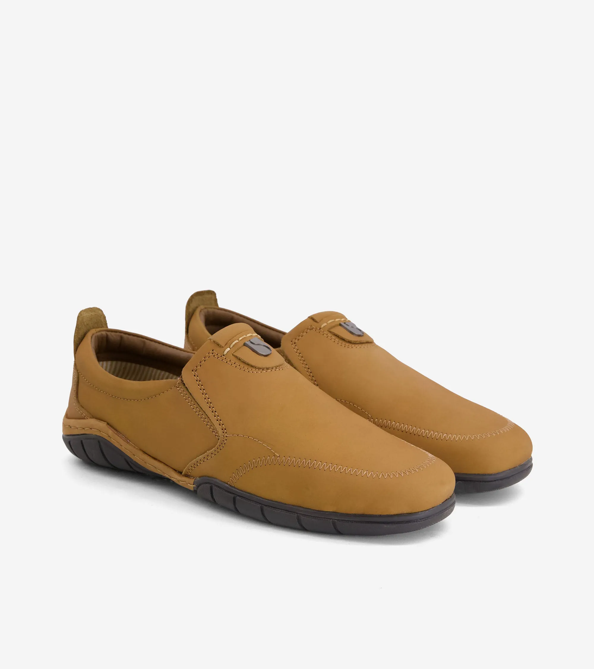 Chaussures décontractées pour hommes US-VG-4104