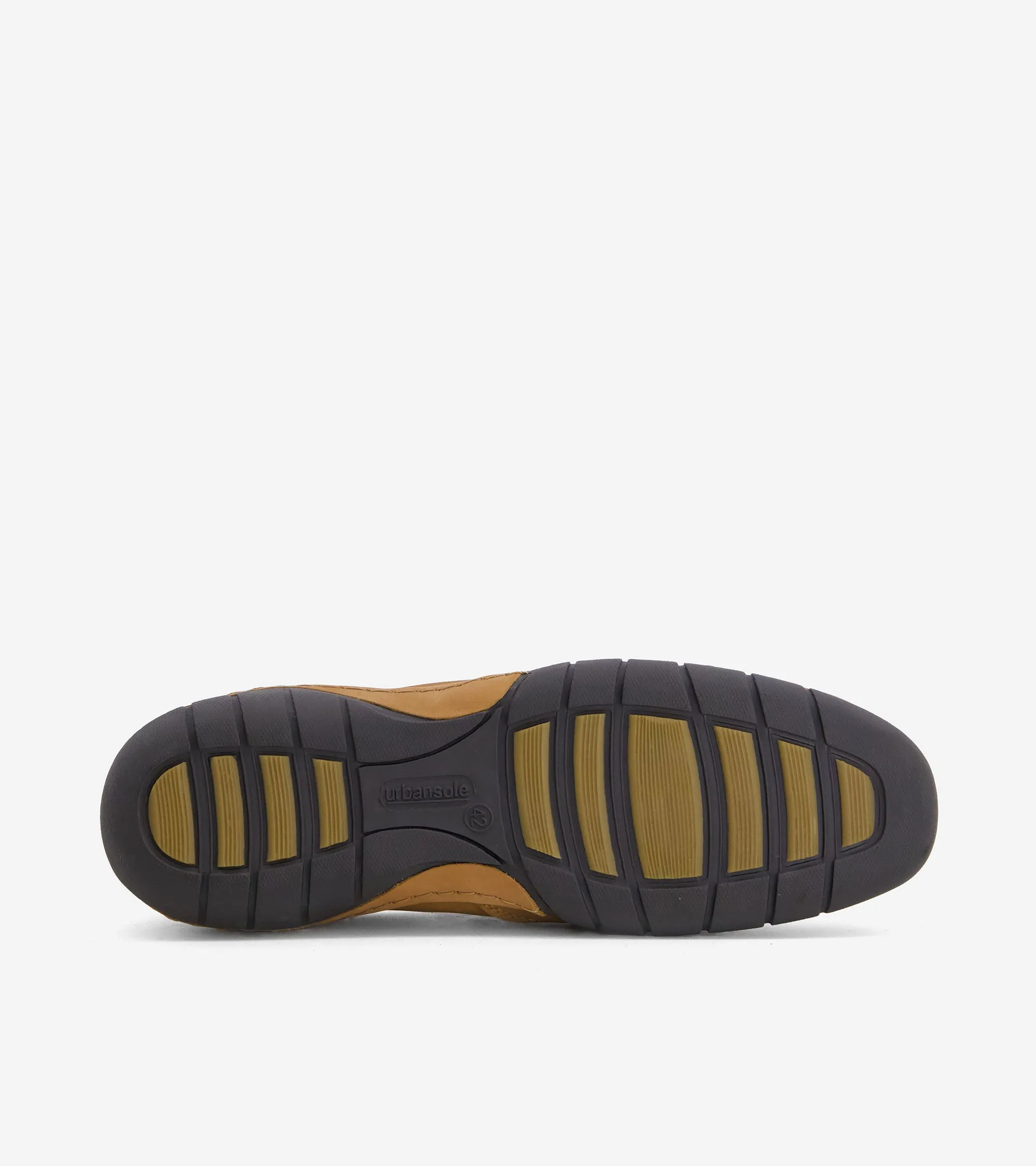 Chaussures décontractées pour hommes US-VG-4104
