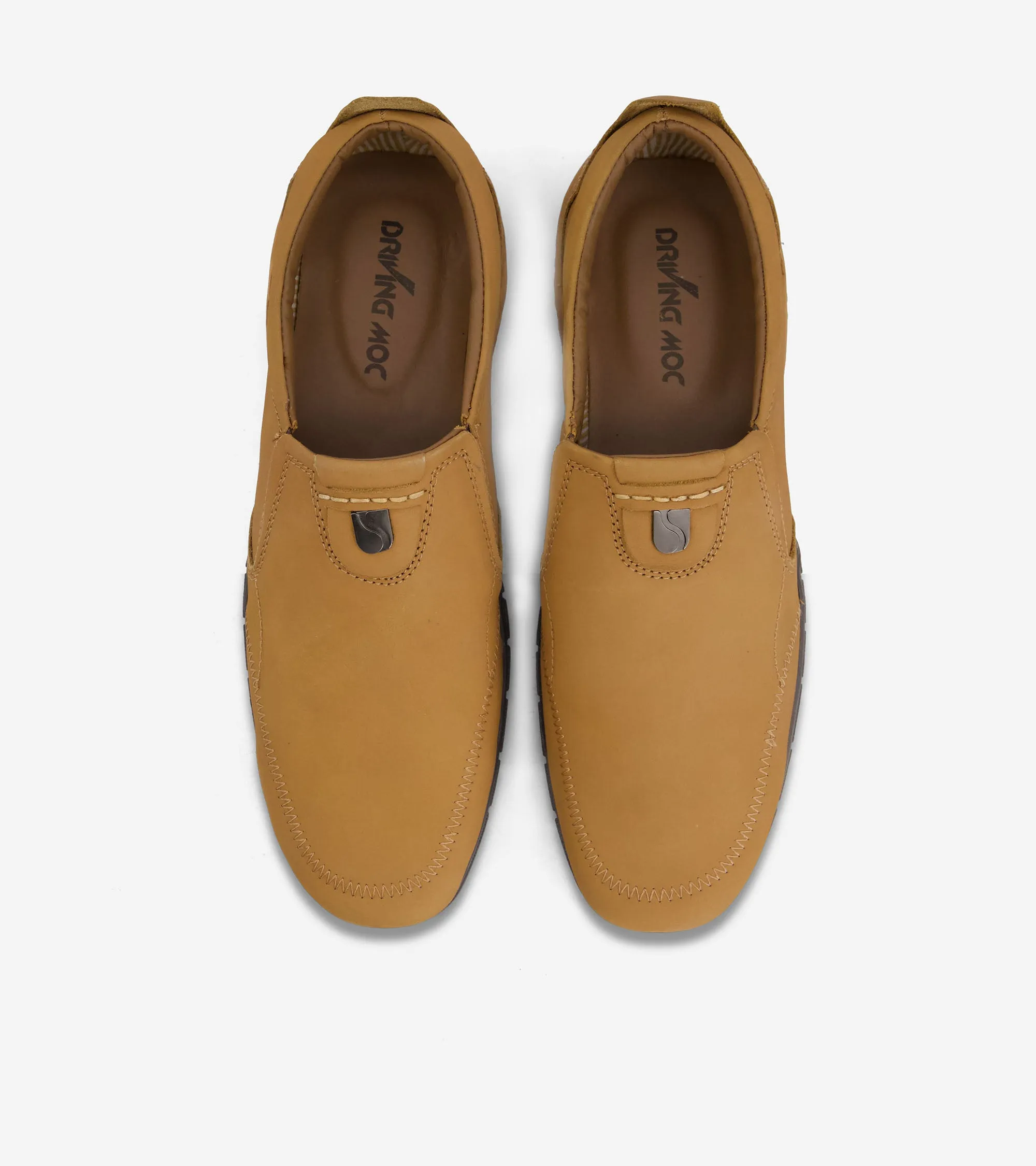Chaussures décontractées pour hommes US-VG-4104