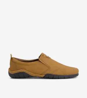 Chaussures décontractées pour hommes US-VG-4104