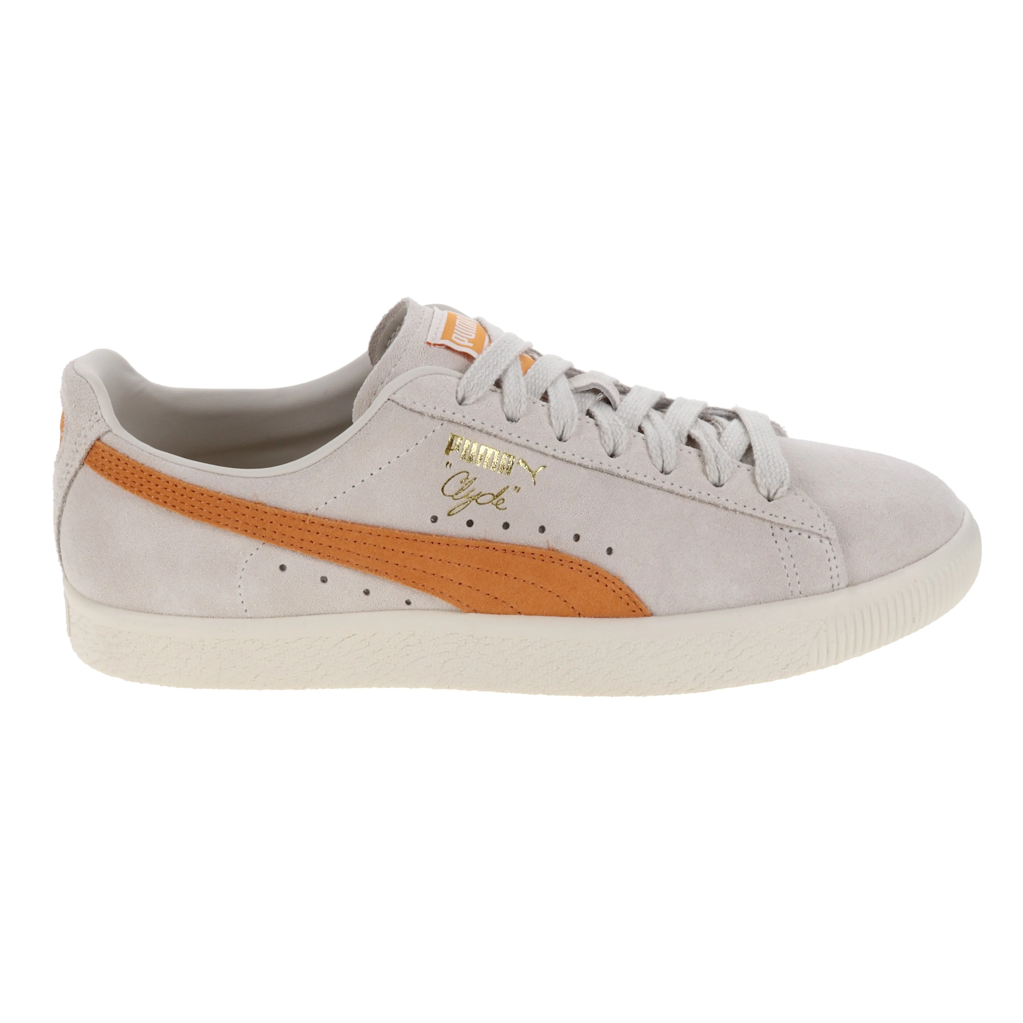 Clyde OG pour Homme
