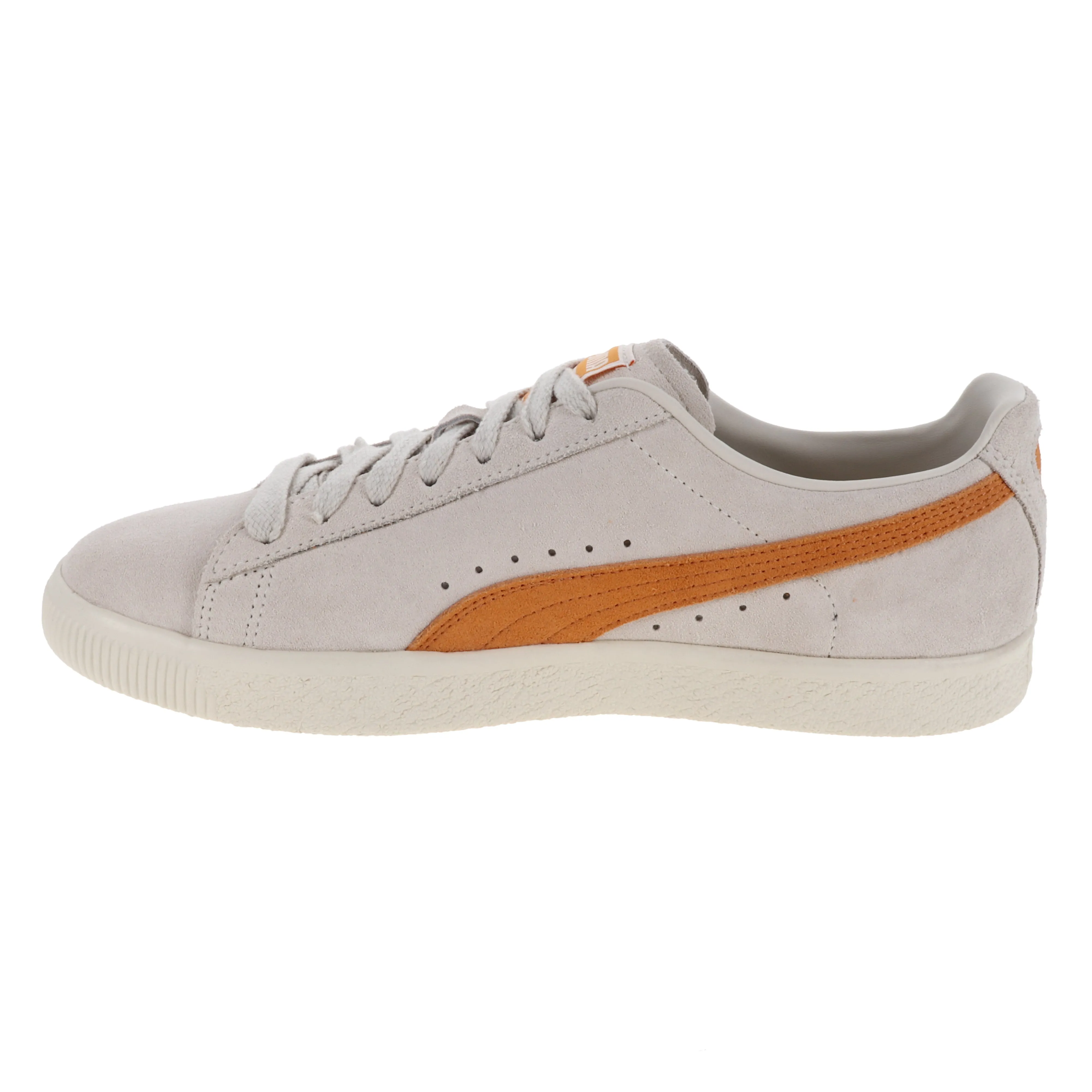 Clyde OG pour Homme