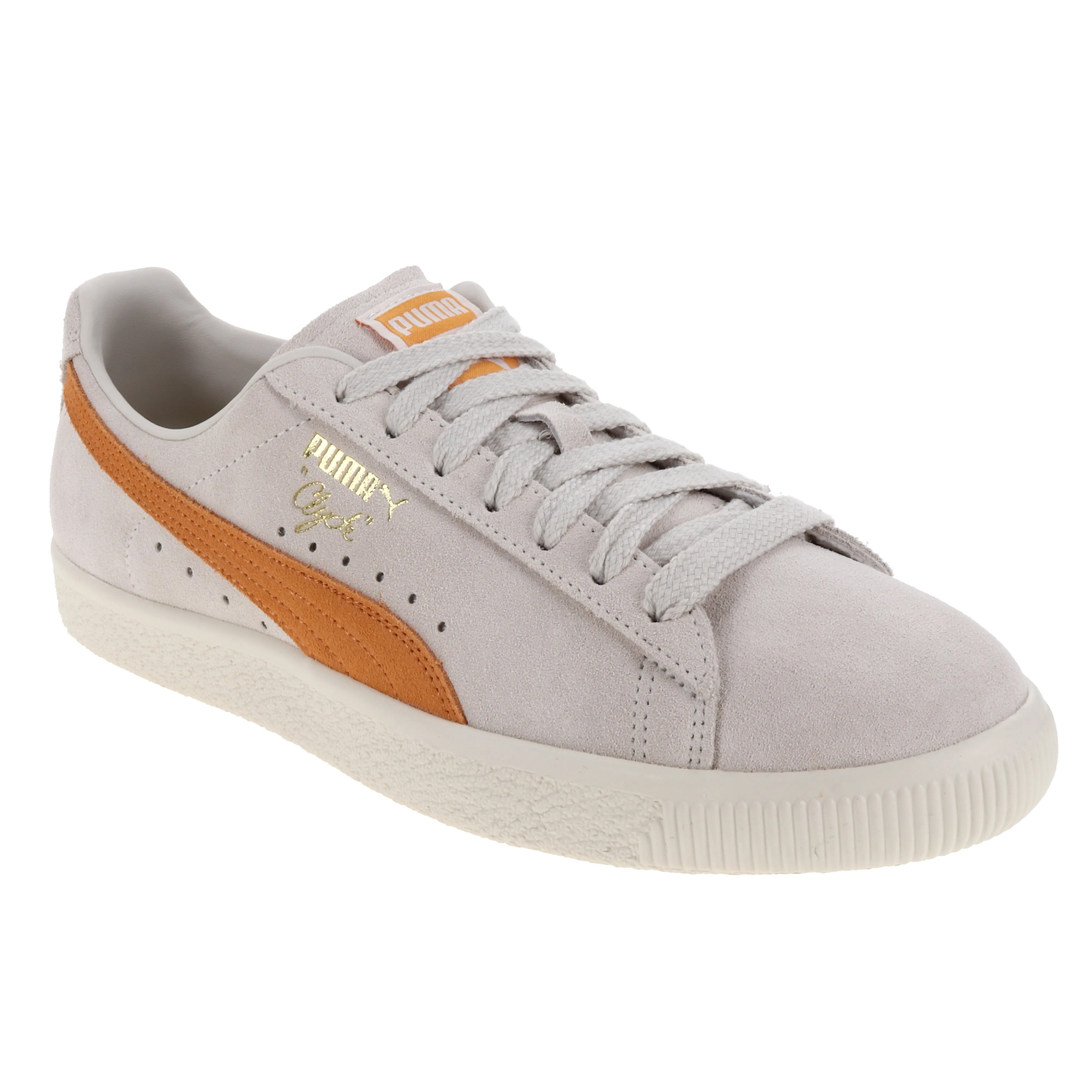 Clyde OG pour Homme