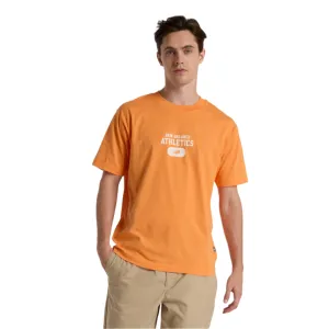 T-shirt graphique Héritage pour homme