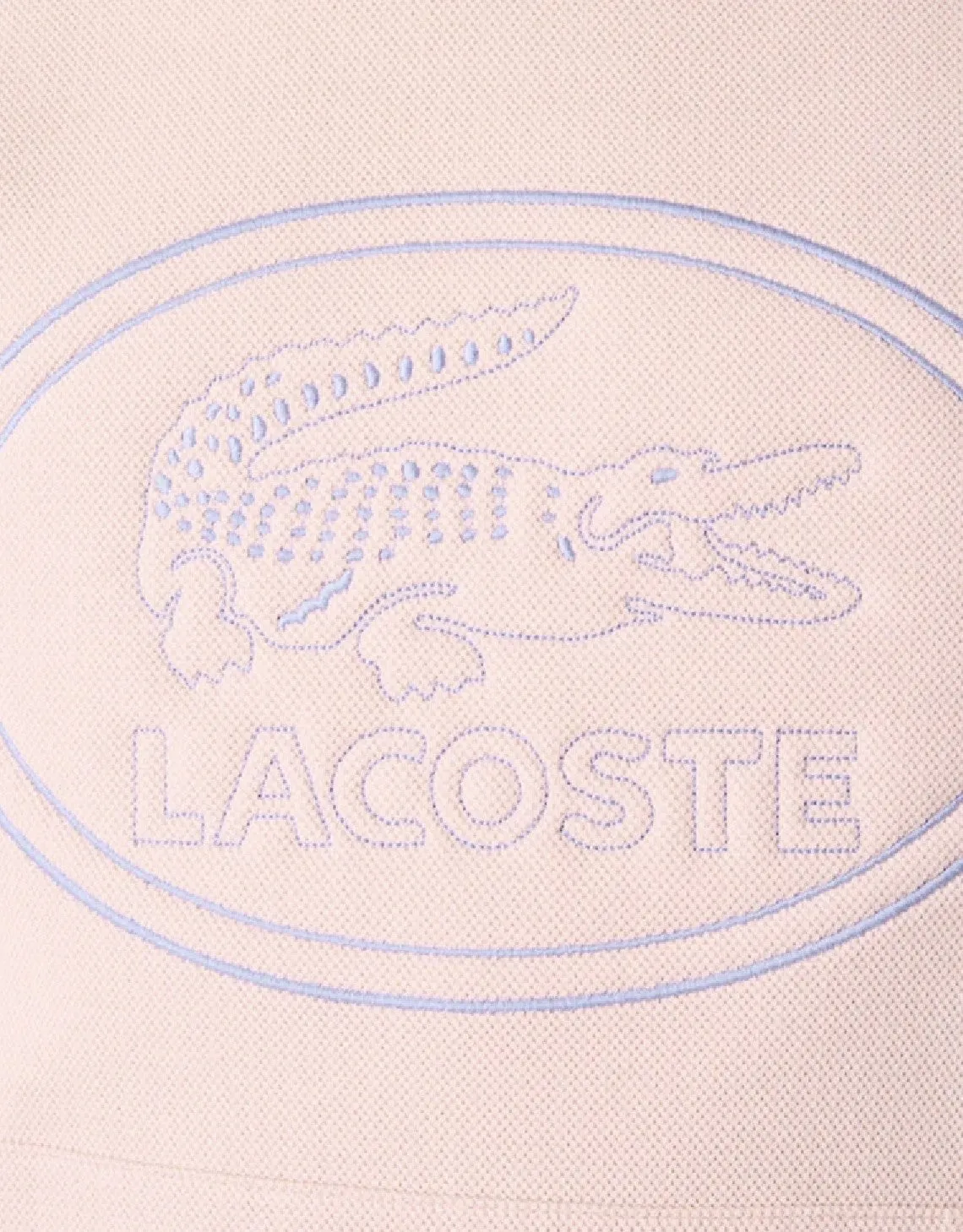 Pull à capuche brodé logo en piqué polaire rose clair pour hommes Patagonia