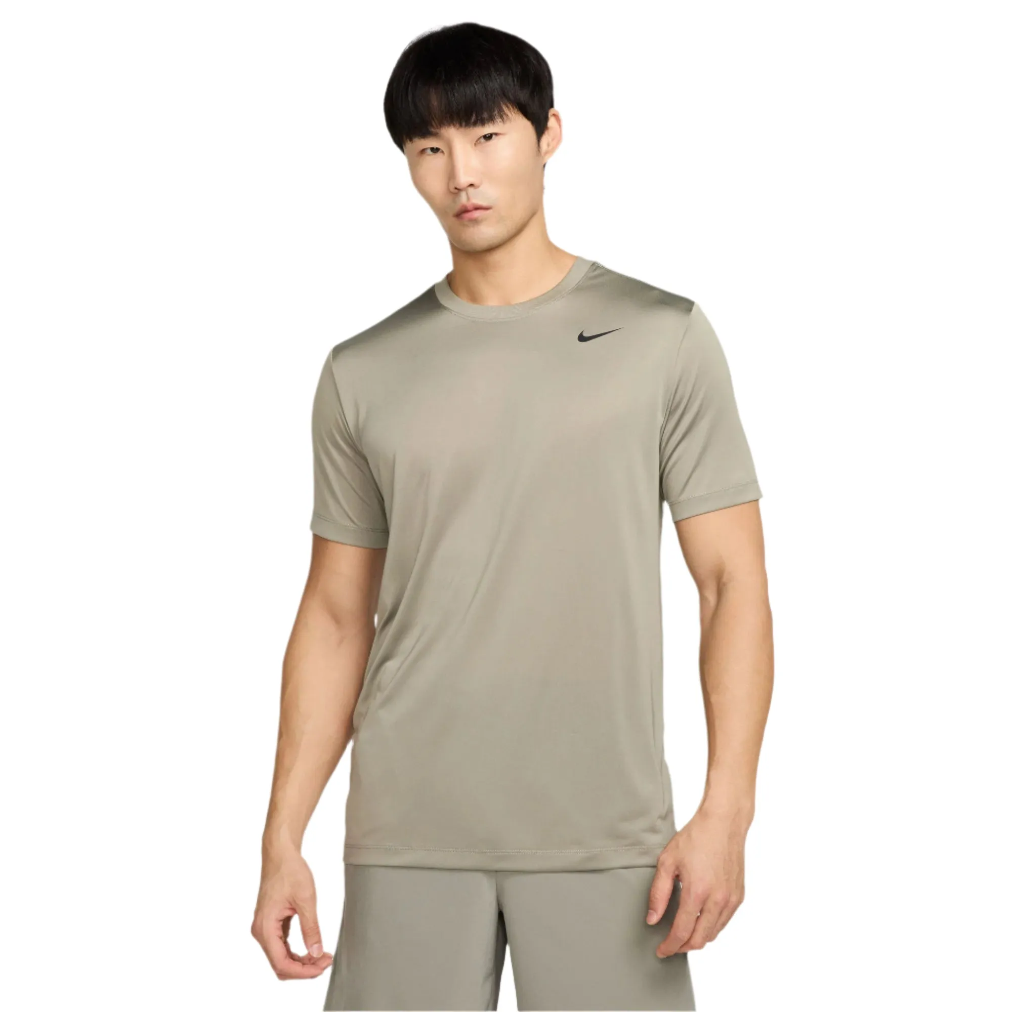 T-shirt de fitness Legend pour homme