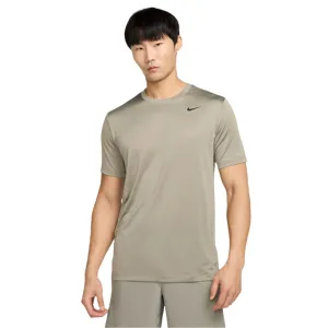 T-shirt de fitness Legend pour homme