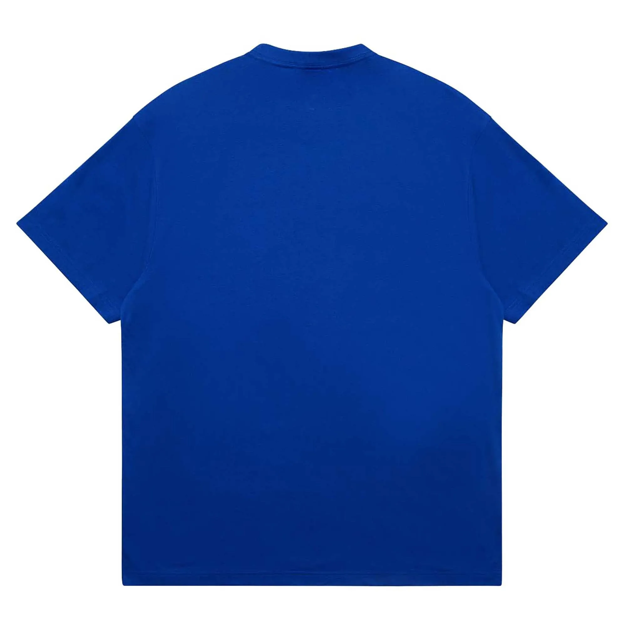 T-shirt vintage Fletcher des Warriors de Golden State NBA pour homme