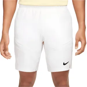 Short Nike Court Dri-FIT Advantage pour Homme - 9 pouces - Vêtements 100% Nike Homme