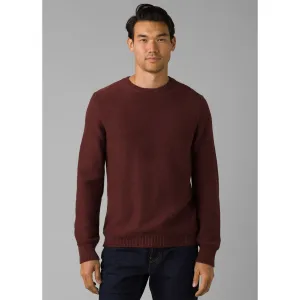Pull North Loop pour Homme
