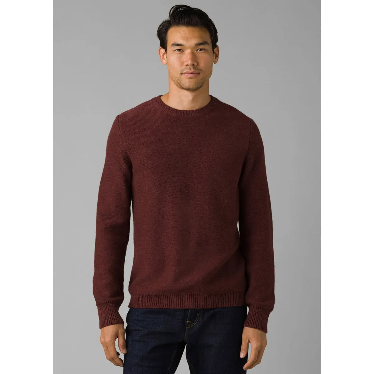 Pull North Loop pour Homme