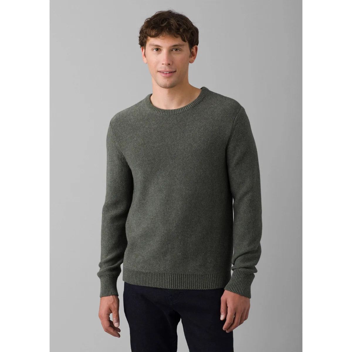 Pull North Loop pour Homme