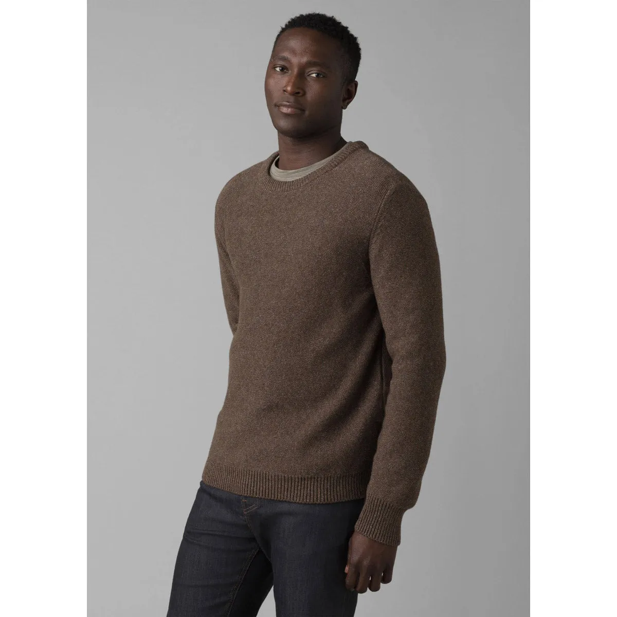 Pull North Loop pour Homme