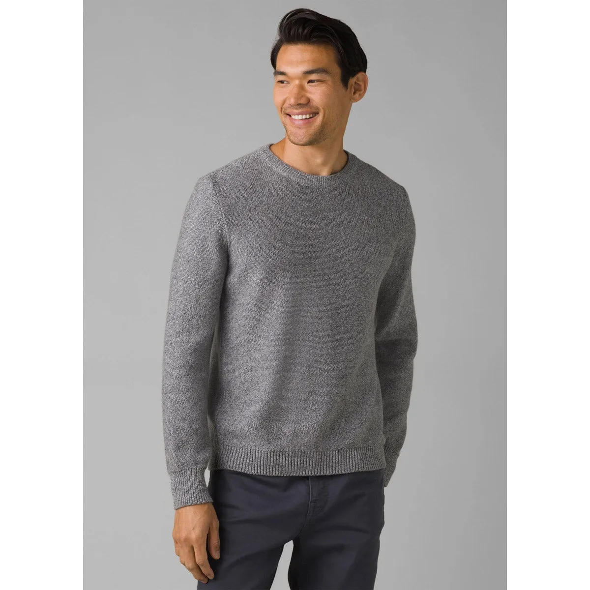 Pull North Loop pour Homme