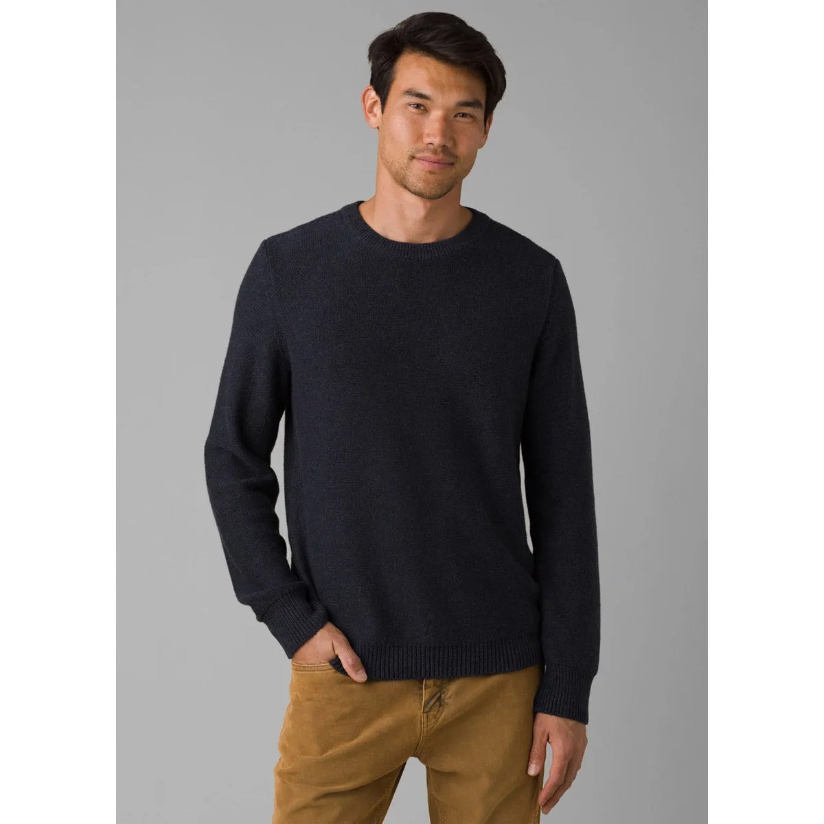 Pull North Loop pour Homme