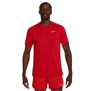 Haut de course à manches courtes Stride Dri-FIT ADV pour homme