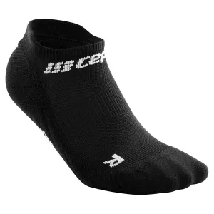 Chaussettes The Run No Show 4.0 pour Homme