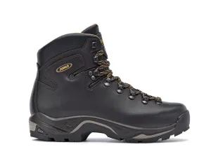 Bottes de randonnée TPS 535 LTH V Evo MM pour hommes