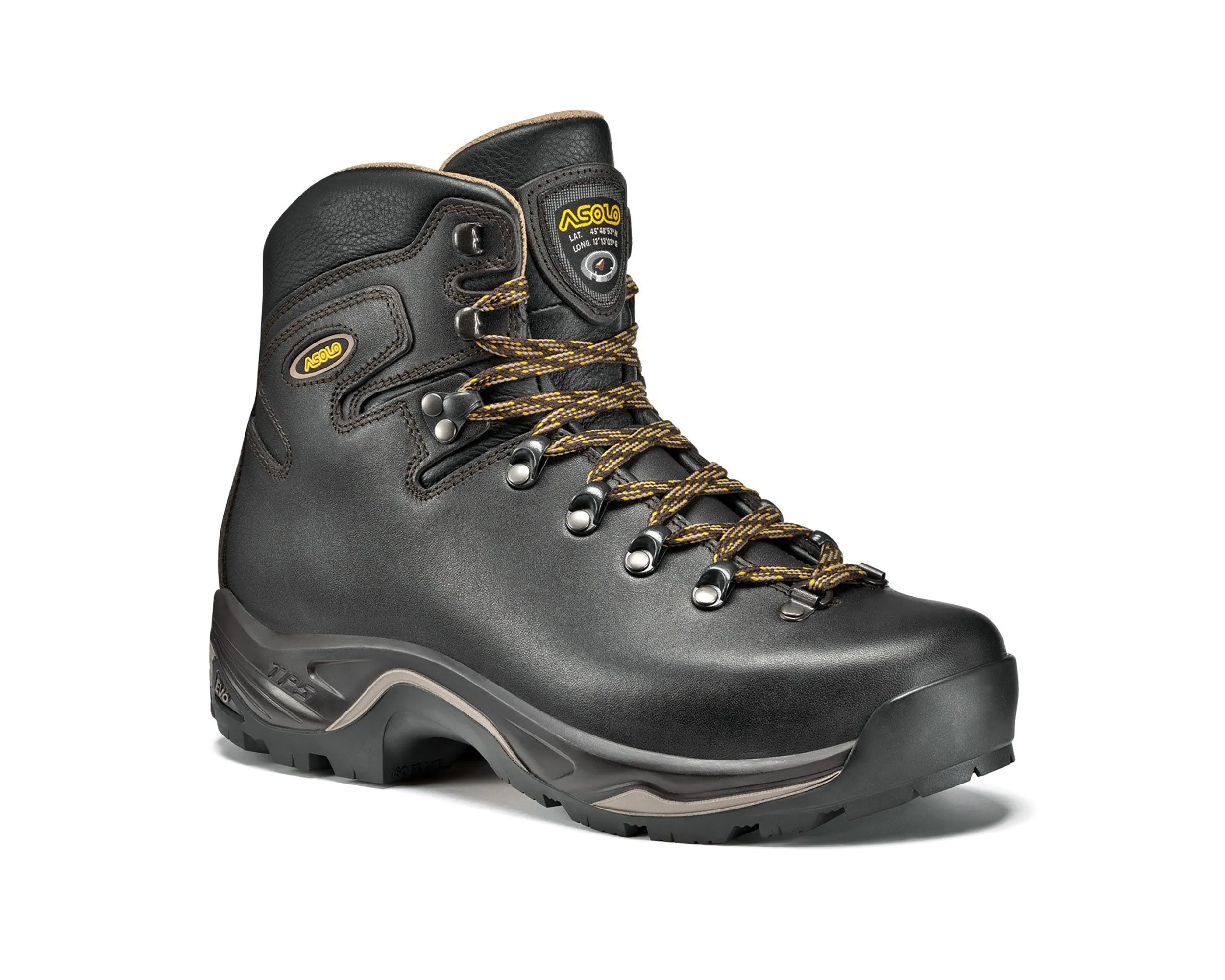 Bottes de randonnée TPS 535 LTH V Evo MM pour hommes